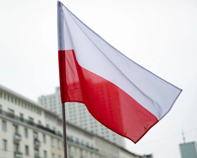 14 sierpnia w historii Polski: od Krewa do Solidarności