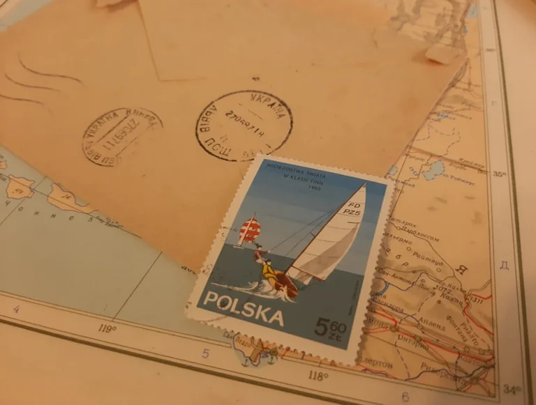 15 sierpnia 2026 w sobotę. Kto dostanie dodatkowe wolne?