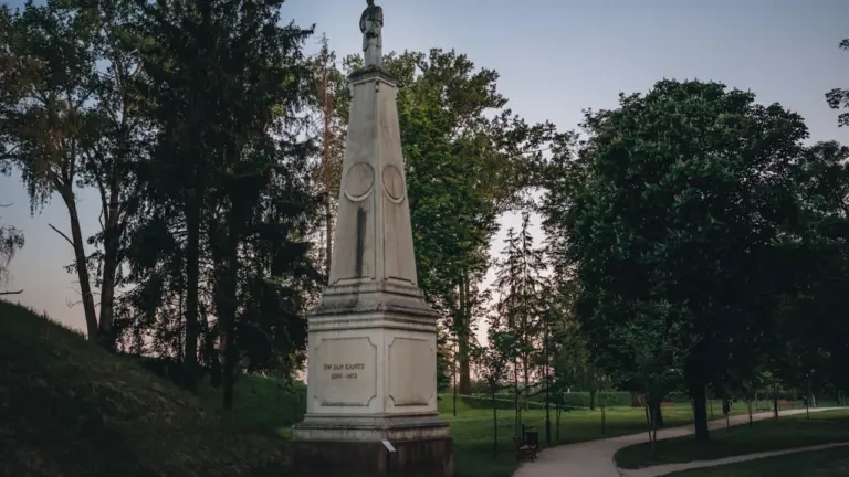 16 sierpnia 1920: jak uderzenie znad Wieprza zmieniło bitwę