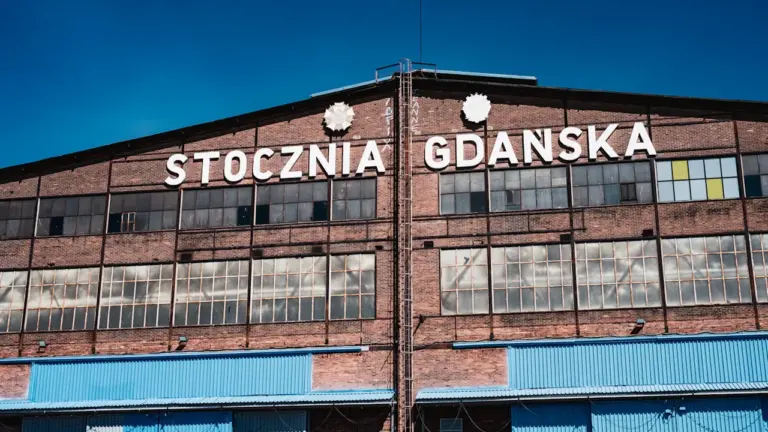 17 sierpnia 1980: jak 21 postulatów MKS zmieniło Polskę