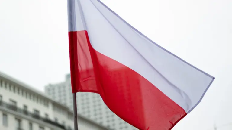 20 sierpnia w historii Polski: Ważne wydarzenia i rocznice