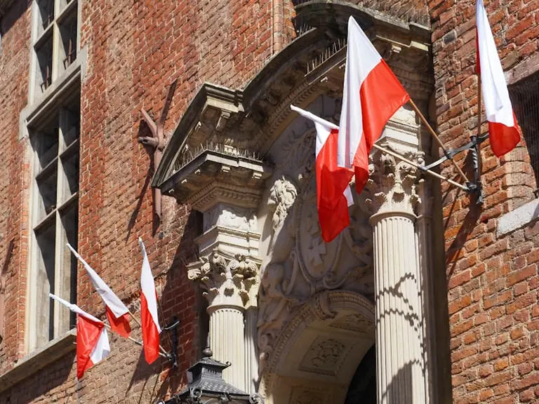 20 sierpnia w historii Polski: Ważne wydarzenia i rocznice
