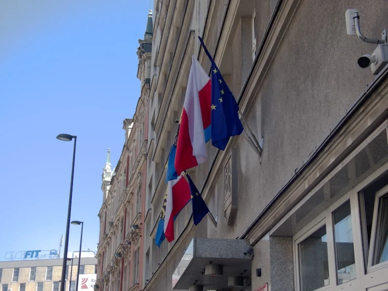 21 sierpnia: dlaczego ta data zmieniła współczesną Polskę