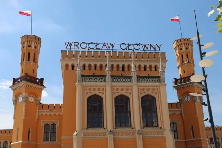 21 sierpnia: dlaczego ta data zmieniła współczesną Polskę