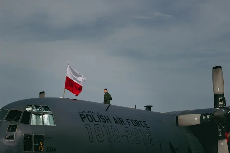 28 sierpnia 1946 roku stracono Danutę Siedzikównę „Inkę”