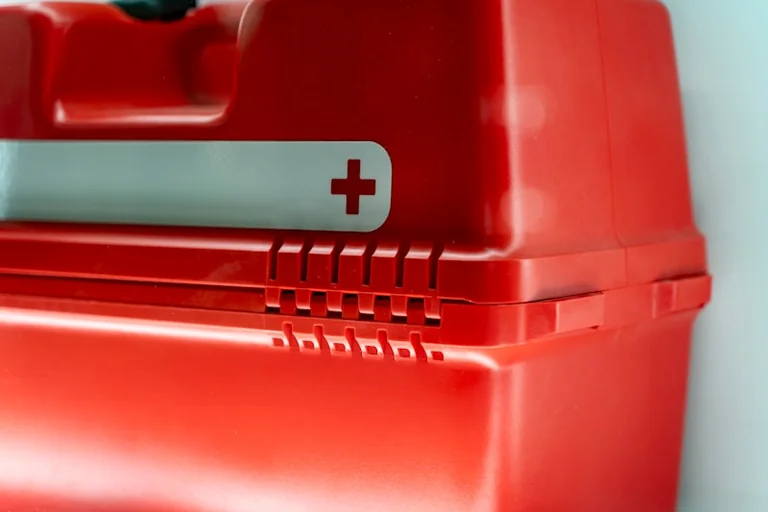 Alert RCB w telefonie: sprawdź SMS i ogranicz ryzyko