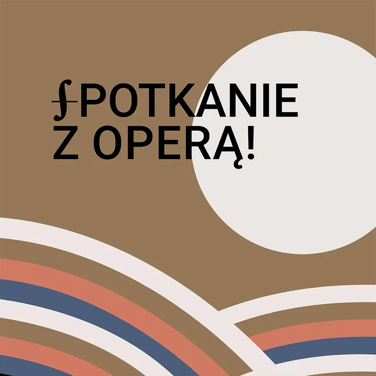 Carmen w Białymstoku 21 sierpnia. Bilety od 50 zł