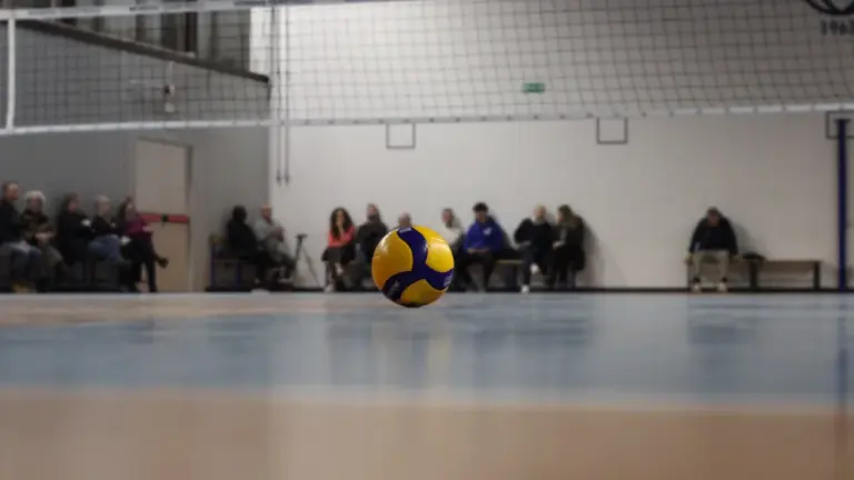 Czy polska reprezentacja siatkarzy awansuje do finału turnieju w 2026?