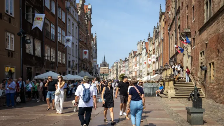 Fantastyczny hub w Toruniu 29 sierpnia. Wstęp wolny