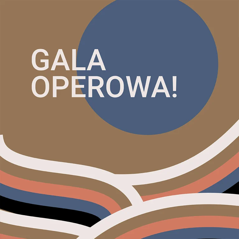 Gala Operowa w Białymstoku 28 sierpnia. Co zabrzmi?