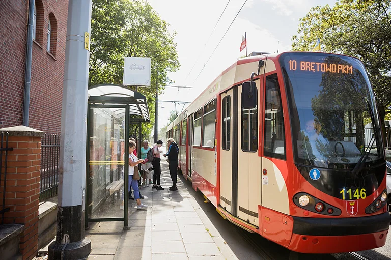 Gdańsk przed koncertem Bocellego: zmienią się trasy