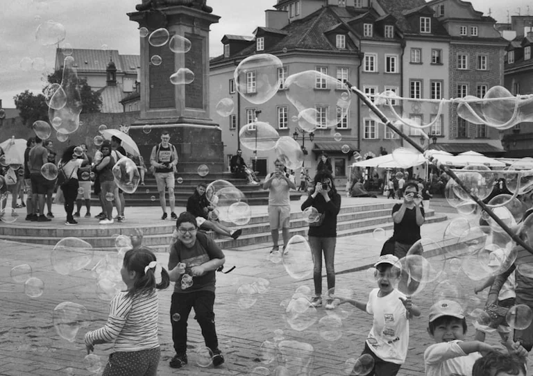 GUS poda CPI za grudzień 2026. Wynik ważny dla rat