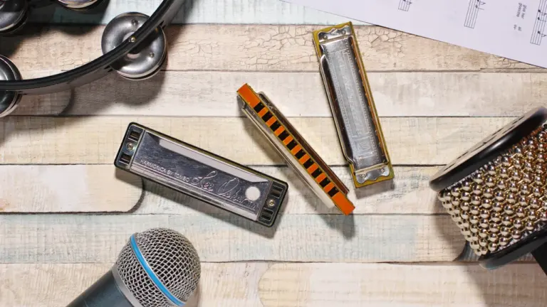 Harmonica Bridge w Toruniu: 18–19 sierpnia w TUTU