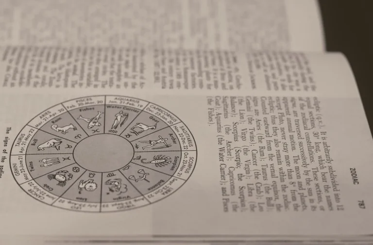 Horoskop dzienny na 21 sierpnia 2026: na co zwrócić uwagę