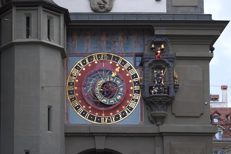 Horoskop na poniedziałek 31 sierpnia dla 12 znaków