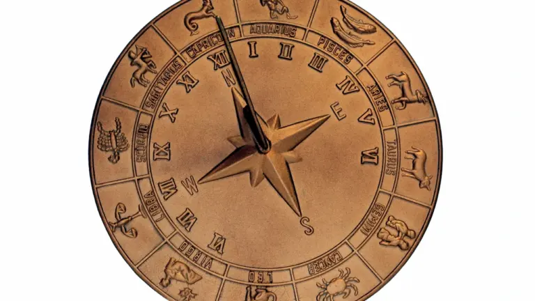 Horoskop na sobotę, 29 sierpnia: spokojniejszy plan dnia