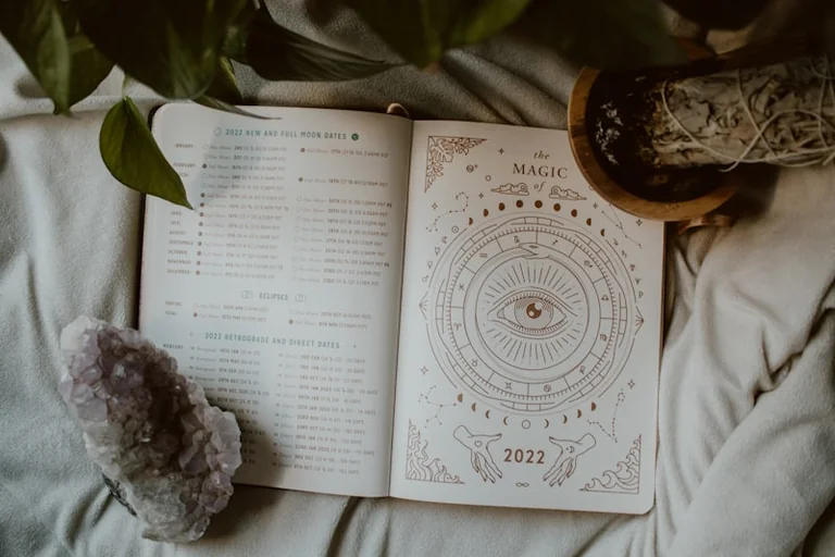 Horoskop na środę 19 sierpnia: praca, relacje i odpoczynek