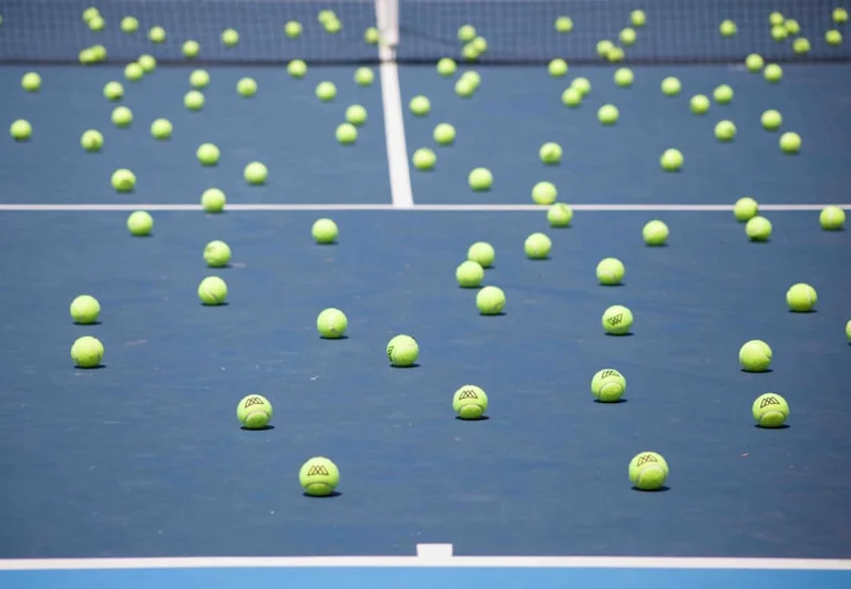 Iga Świątek a tytuł US Open 2026. Finał 12 września