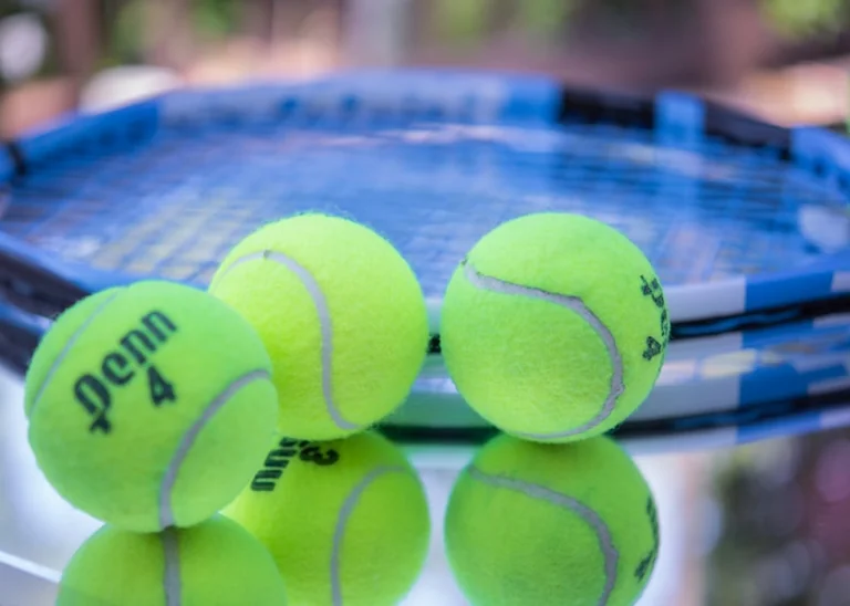 Iga Świątek po tytuł US Open 2026? Decyzja do 29 sierpnia