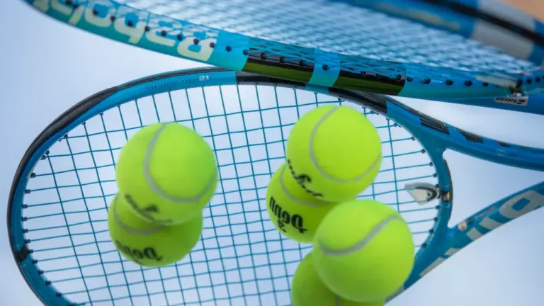 Iga Świątek w ćwierćfinale US Open 2026? Ocena do 30 sierpnia