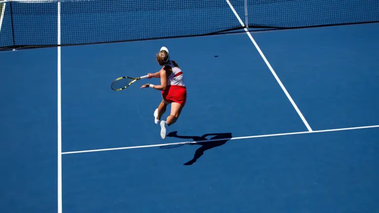 Iga Świątek w US Open 2026: czy awansuje do półfinału w Nowym Jorku?