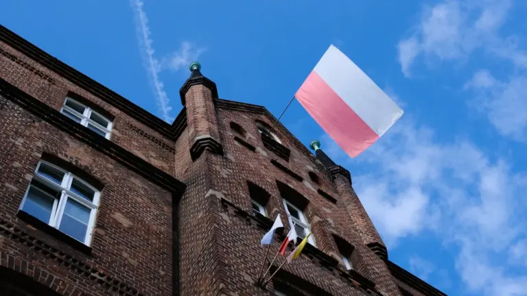 Inflacja w Polsce: czy CPI spadnie do 2,5 proc. 31 sierpnia?