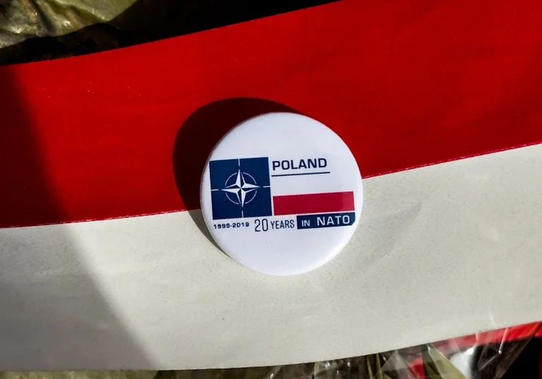 Inflacja w Polsce: czy CPI spadnie do 2,5 proc. 31 sierpnia?