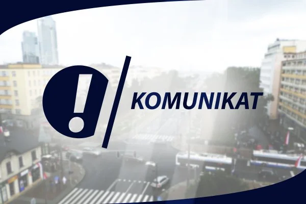 Letnie Urodziny Gdyni: jak dojechać i gdzie nie wjedziesz autem