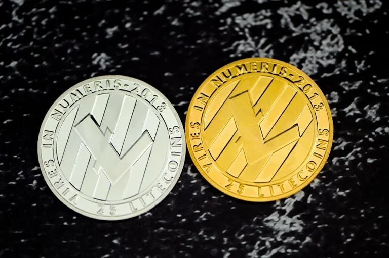 Literacki Nobel 2026: polskie obywatelstwo, termin 30 września