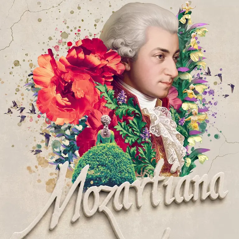 Mozartiana w Gdańsku: tydzień koncertów, część za darmo