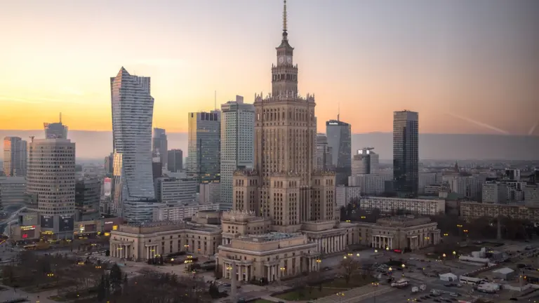 RPP: czy stopy spadną do 30 września 2026 roku?