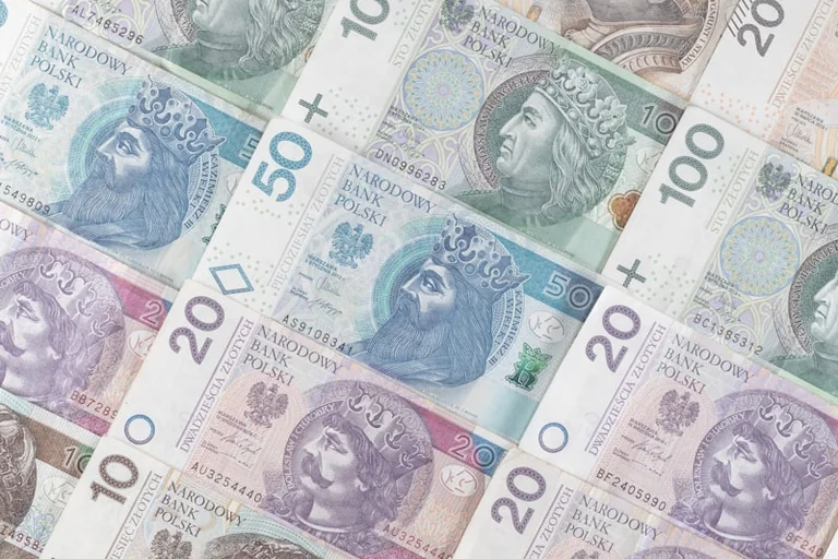 RPP: czy stopy spadną do 30 września 2026 roku?