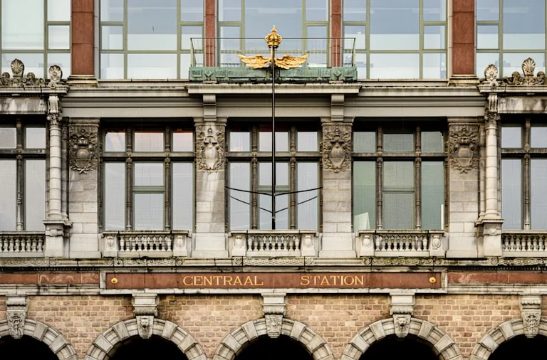 RPP i stopy procentowe: czy obniżka nastąpi do końca 2026?