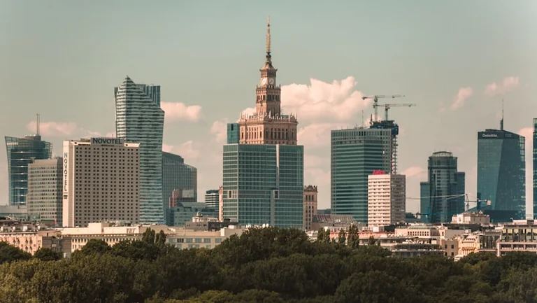 Stopa NBP do końca 2026: niżej niż 19 sierpnia?