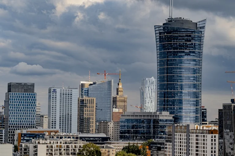 Stopa NBP do końca 2026: niżej niż 19 sierpnia?