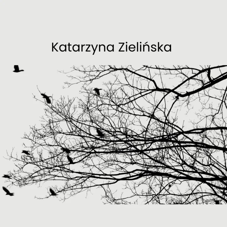 Toruń: darmowy wernisaż „Historii (Nie)Opowiedzianych”