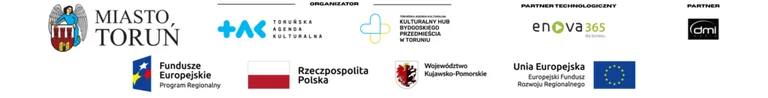 Toruń: darmowy wernisaż „Historii (Nie)Opowiedzianych”