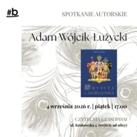 W Tarnowie ożyje miłość Gryfity i Jagiellonki