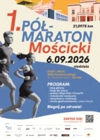 W Tarnowie ożyje miłość Gryfity i Jagiellonki