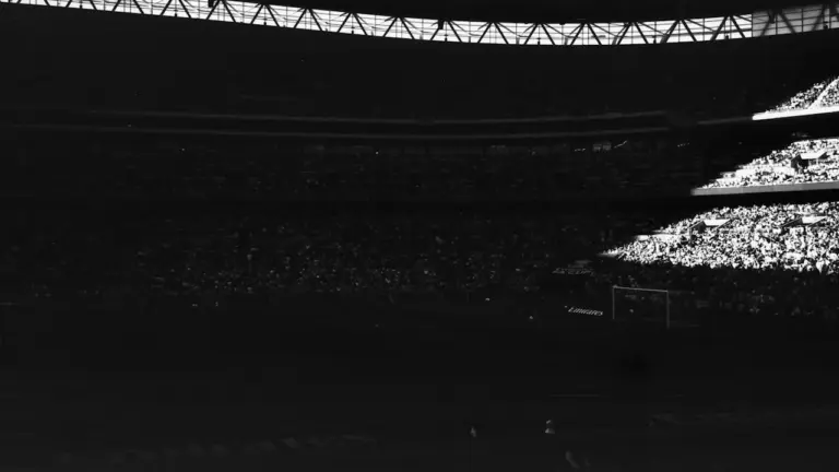 Warszawa 1939: Polska odrobiła 0:2 i pokonała Węgry 4:2