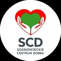 Wyprawka z sercem: Sosnowiec jednoczy siły dla dzieci w Parku Sieleckim