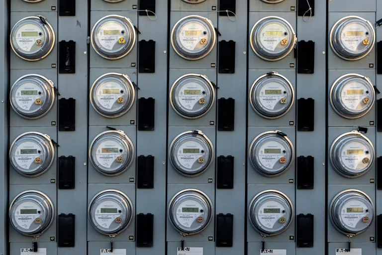 Zmiany w cenach energii od 1 września 2026: co warto sprawdzić