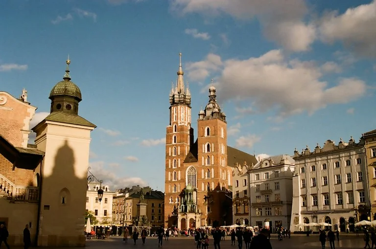 10 września w polskiej historii: Wydarzenia, które ukształtowały kraj