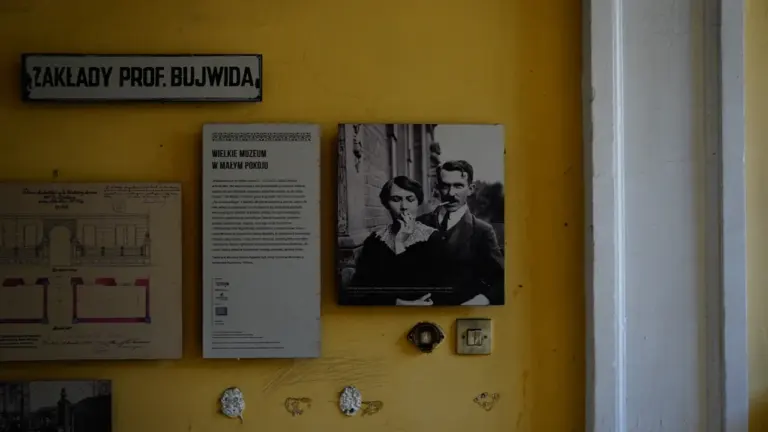 19 września w historii Polski: Trzy przełomowe momenty