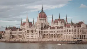 Budżet państwa na 2027 rok: czy projekt trafi do Sejmu do 30 września?