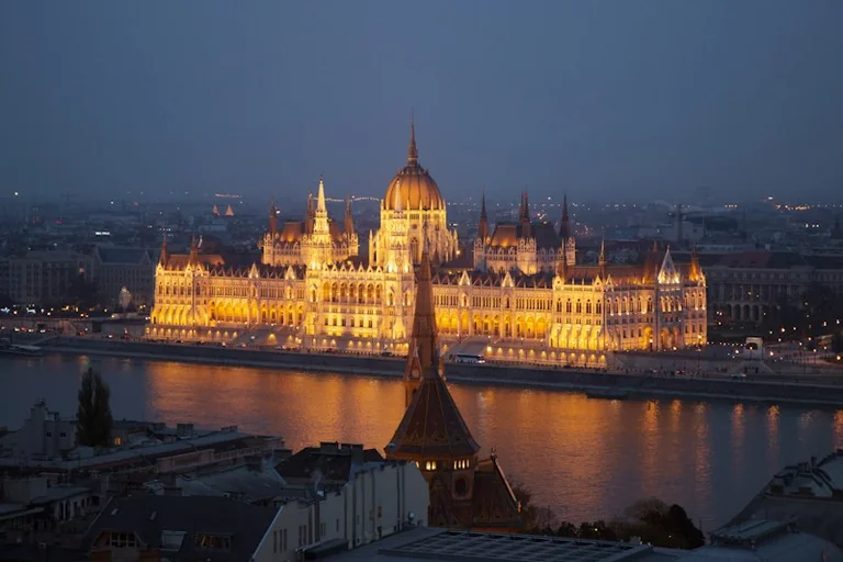 Budżet państwa na 2027 rok: czy projekt trafi do Sejmu do 30 września?