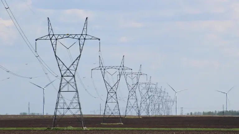 Czy ceny energii w Polsce wzrosną w IV kwartale 2026 roku?