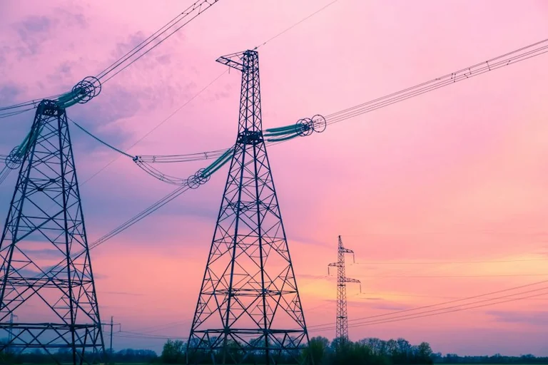 Czy ceny energii w Polsce wzrosną w IV kwartale 2026 roku?