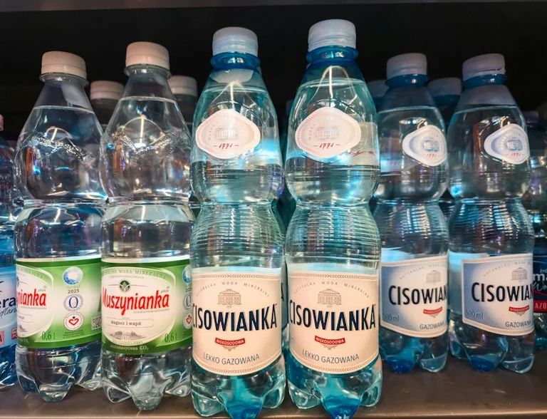 Czy Polska utrzyma stawkę VAT 0% na żywność w 2027 roku?