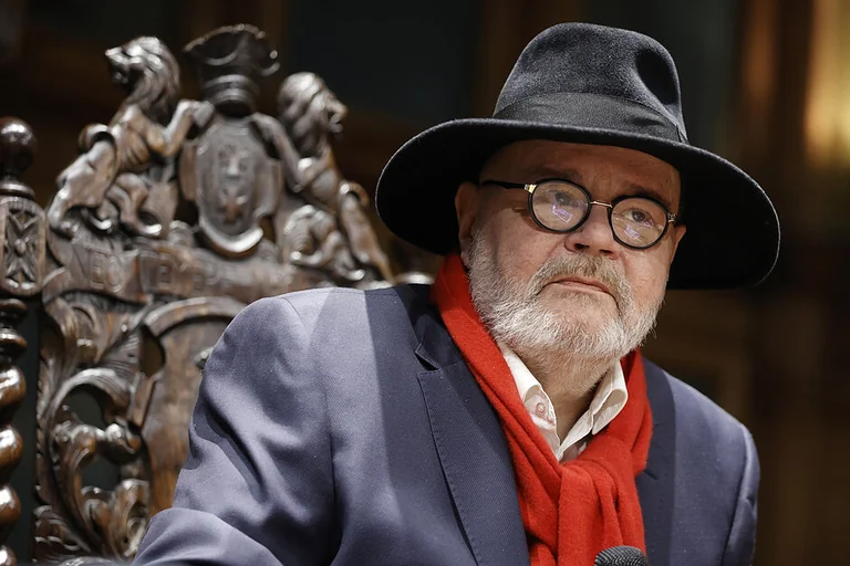 Gdańsk: „Weiser Dawidek” zabrzmi inaczej niż opera